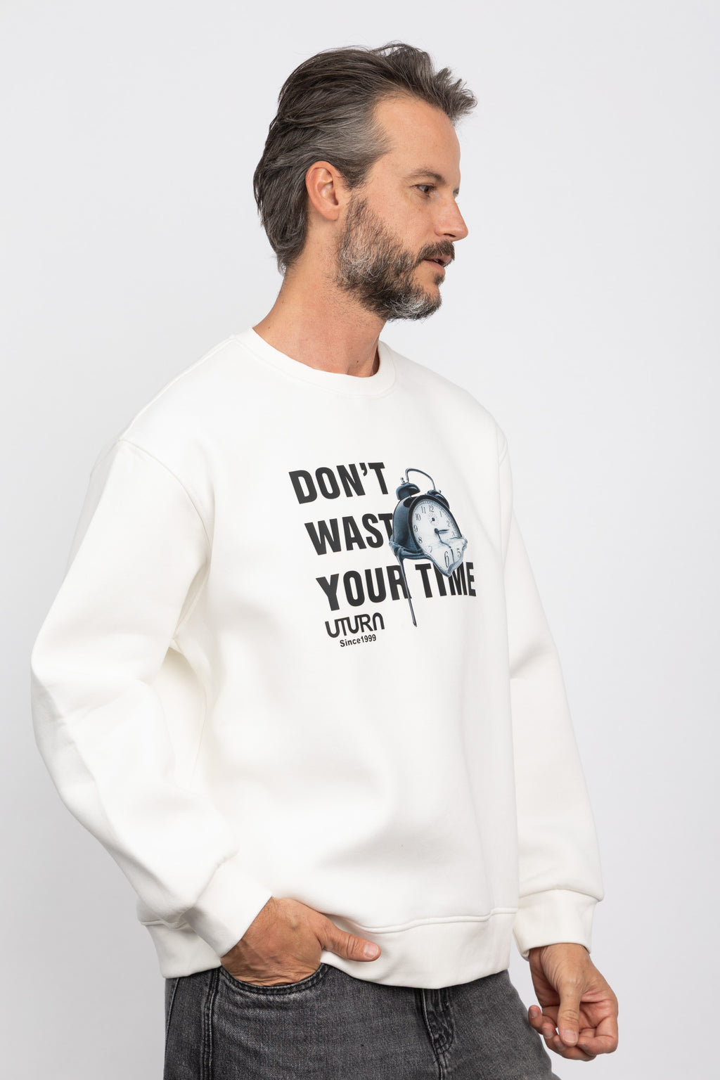 OFFWHITE