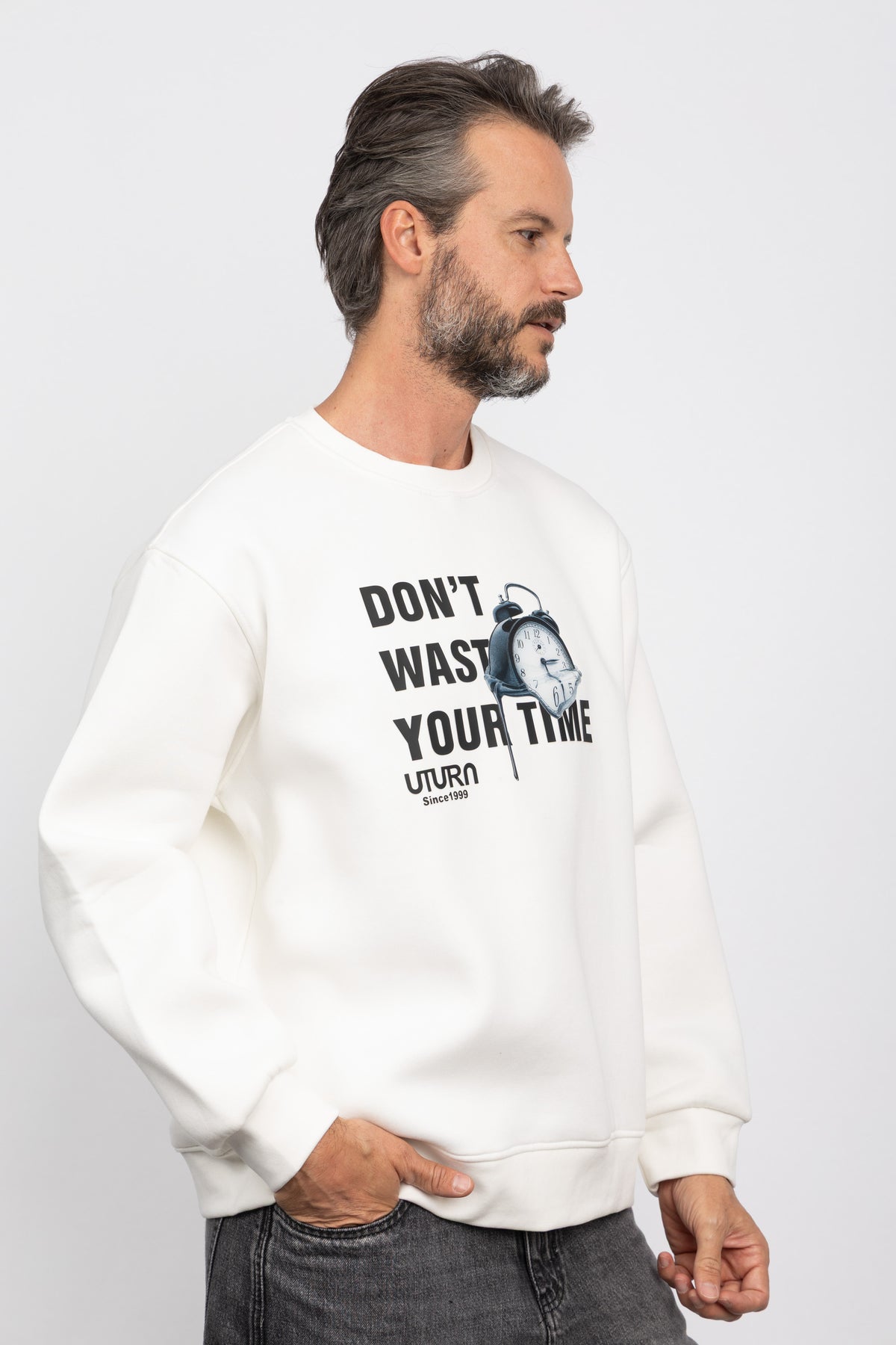 OFFWHITE