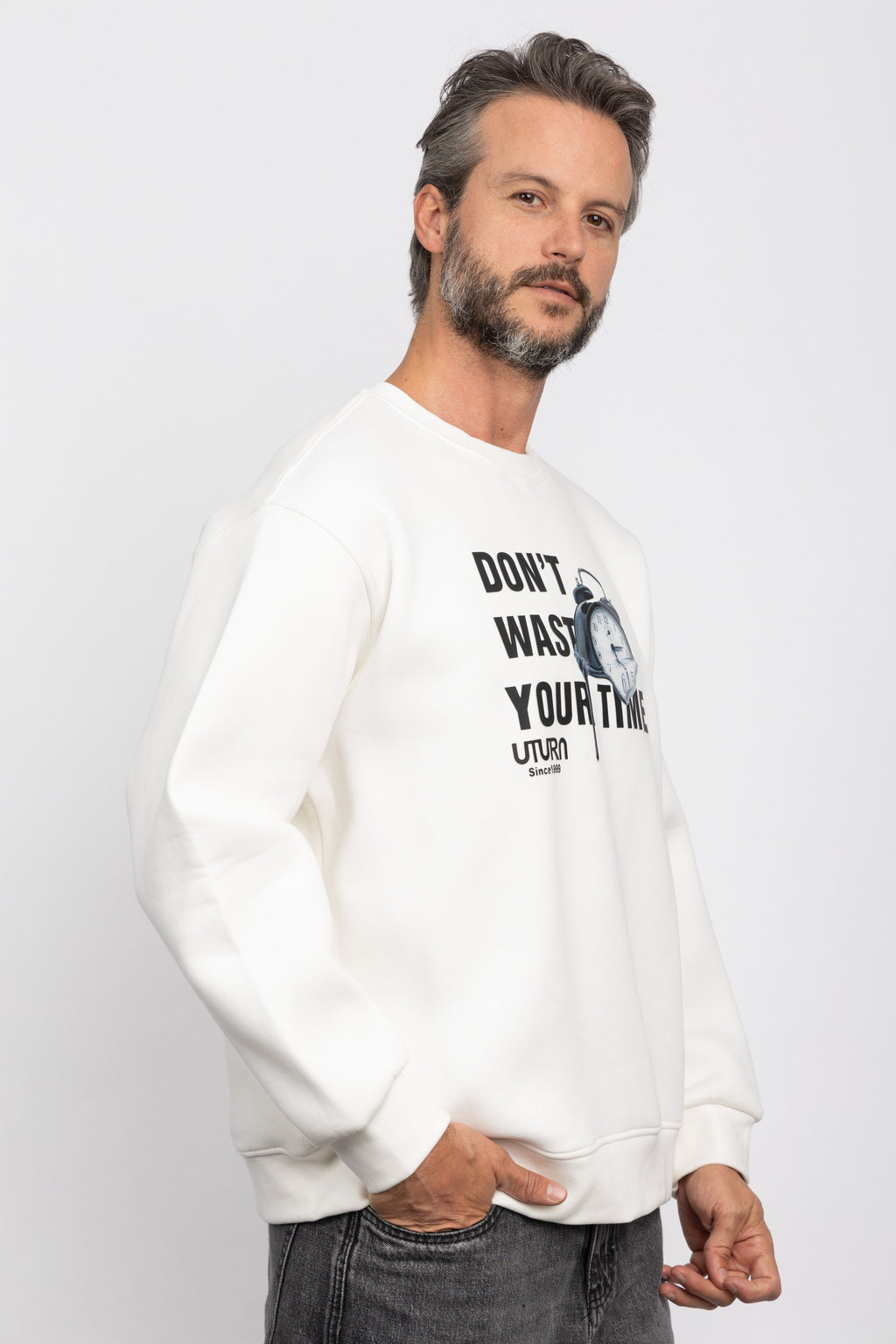 OFFWHITE