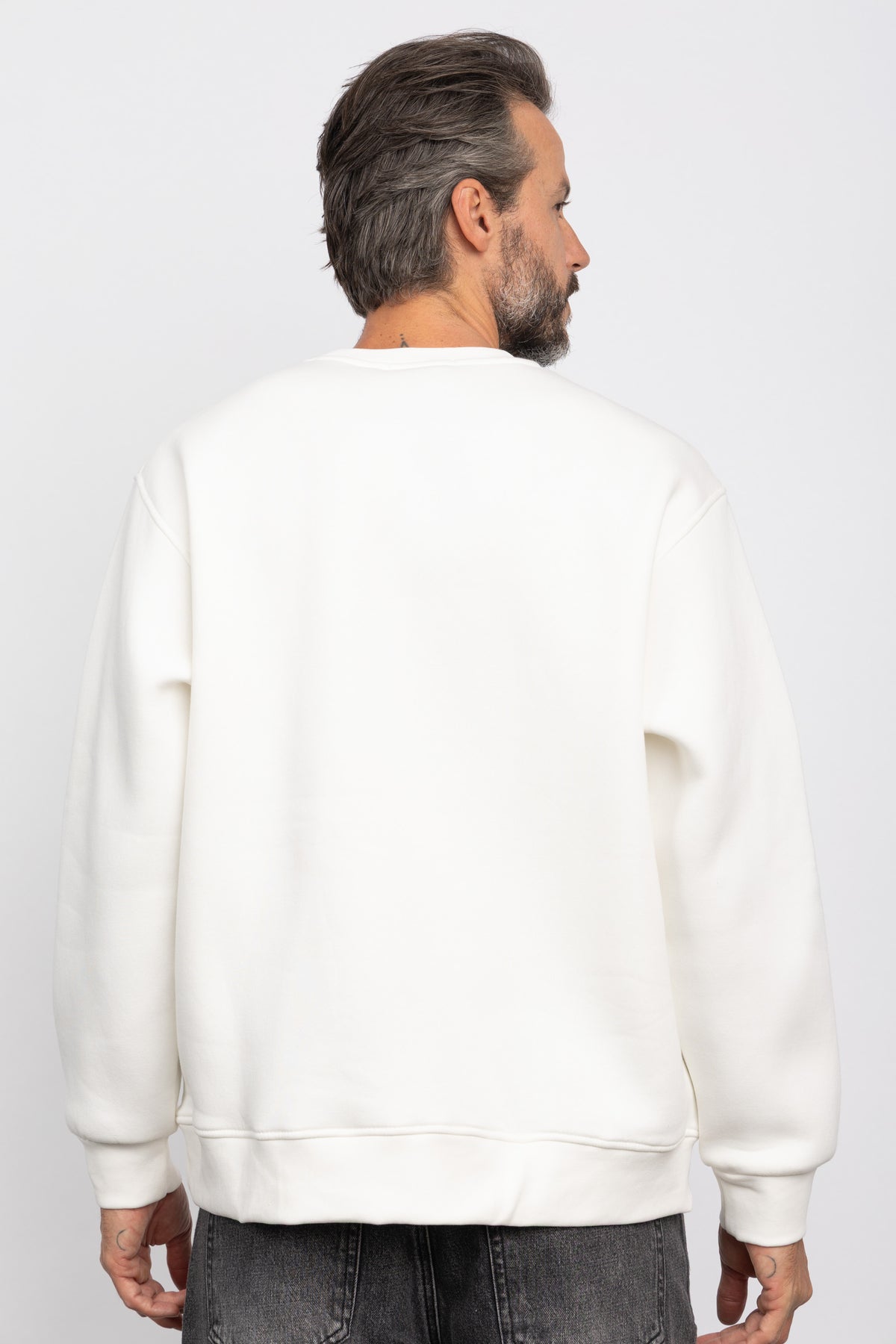 OFFWHITE
