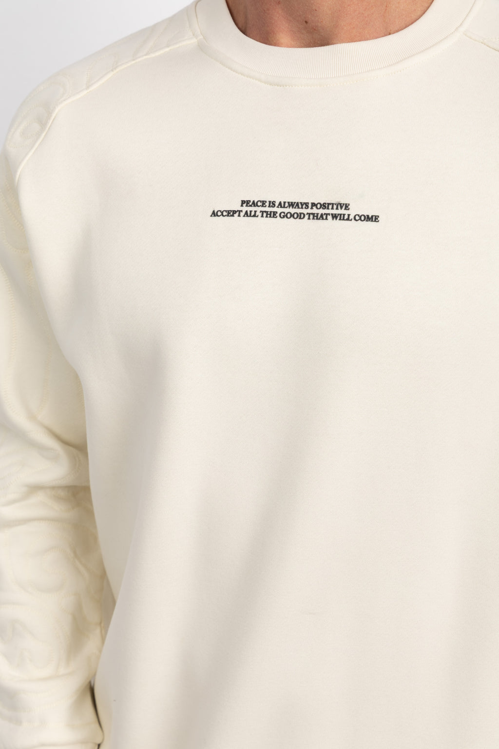 OFFWHITE