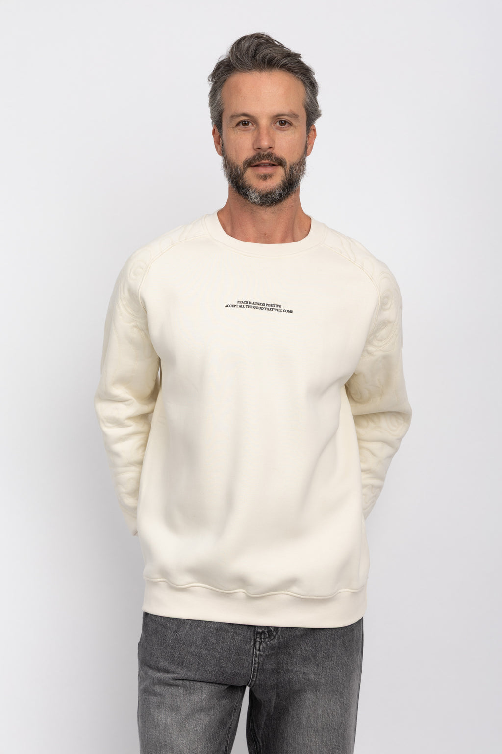 OFFWHITE