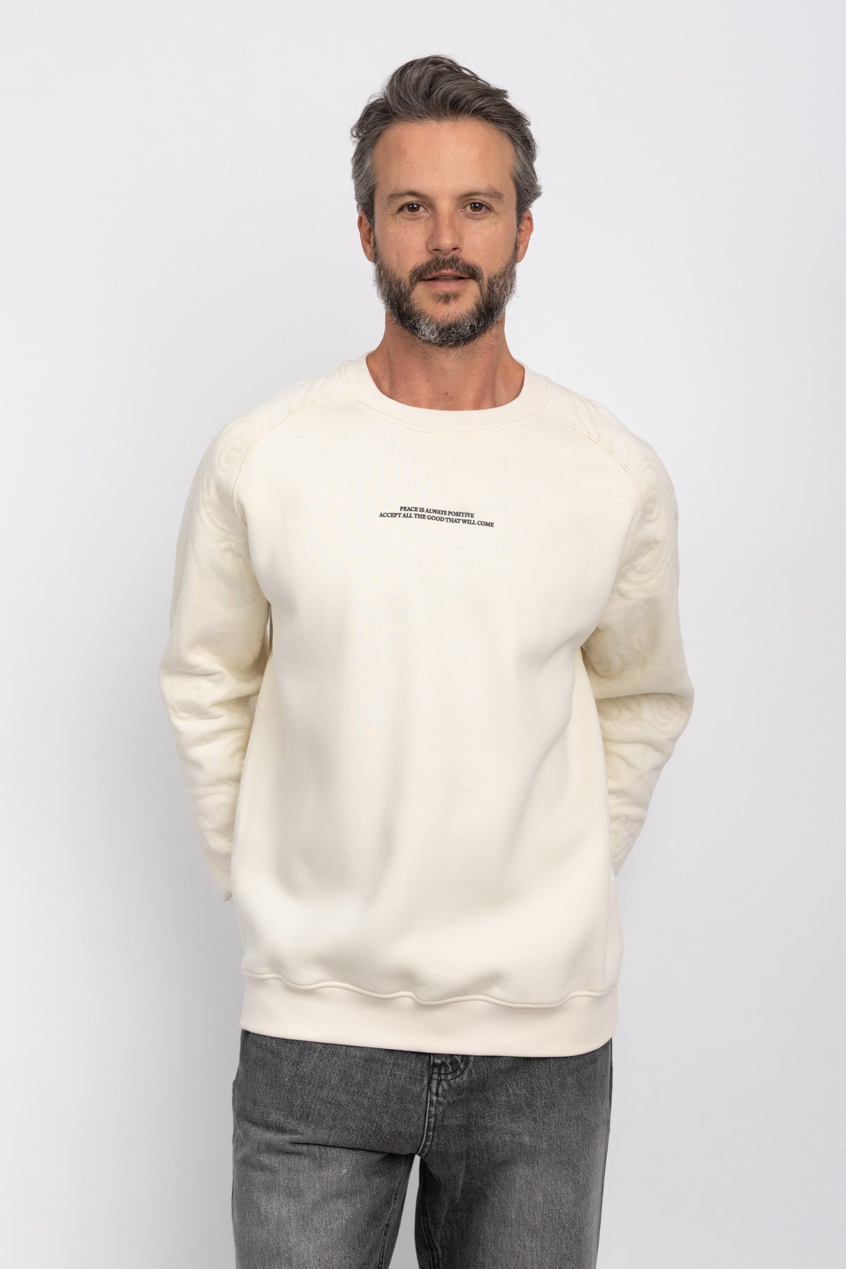 OFFWHITE