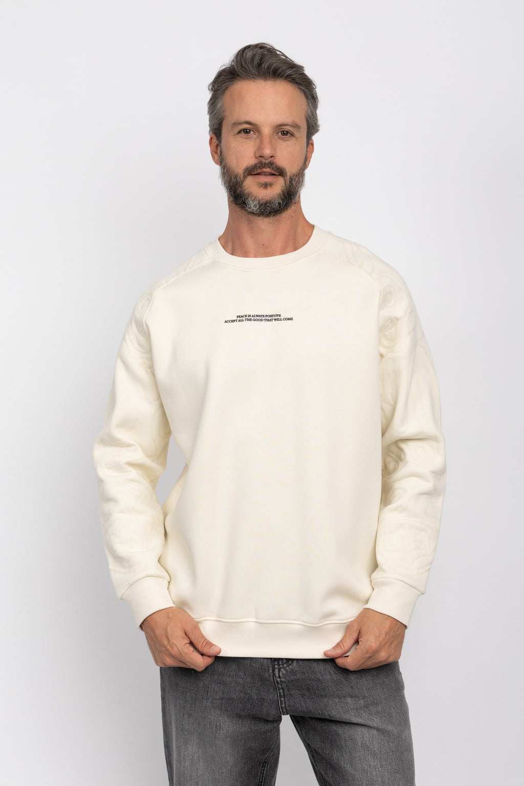 OFFWHITE
