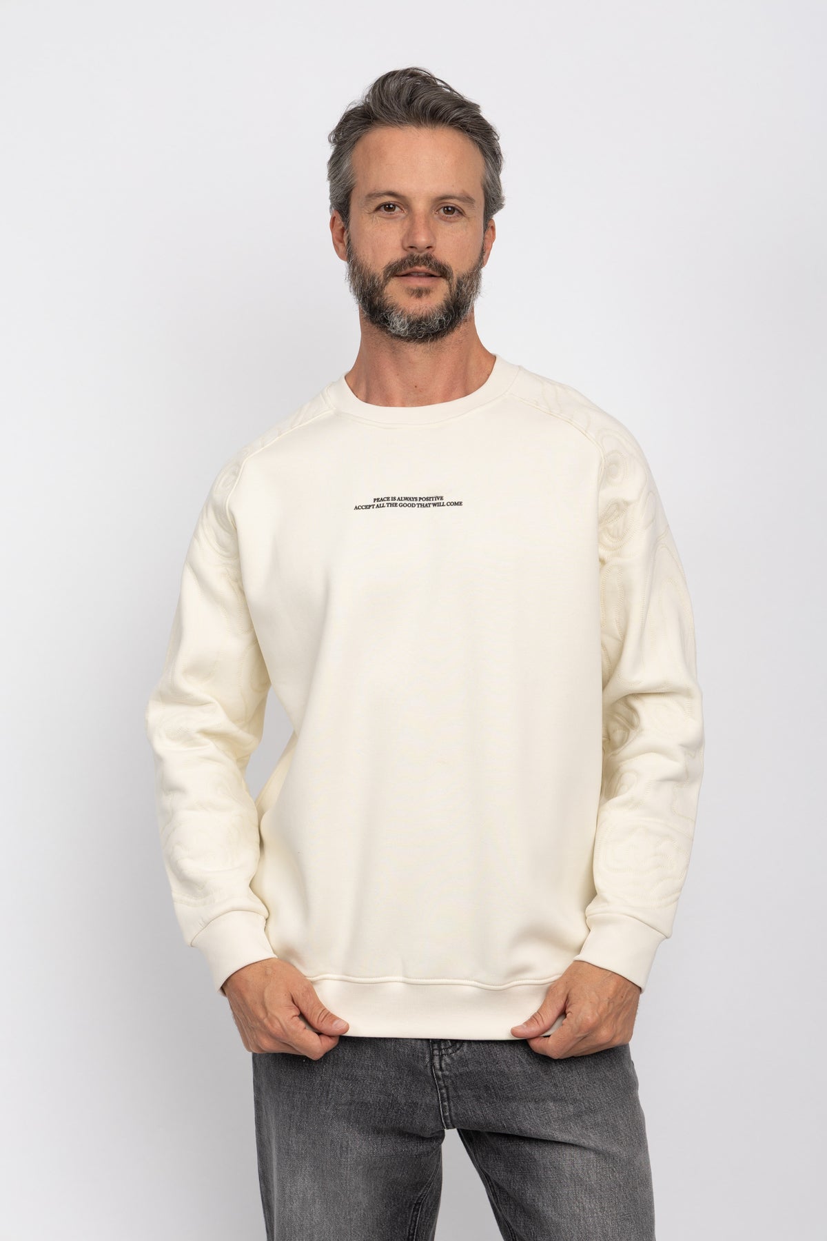 OFFWHITE