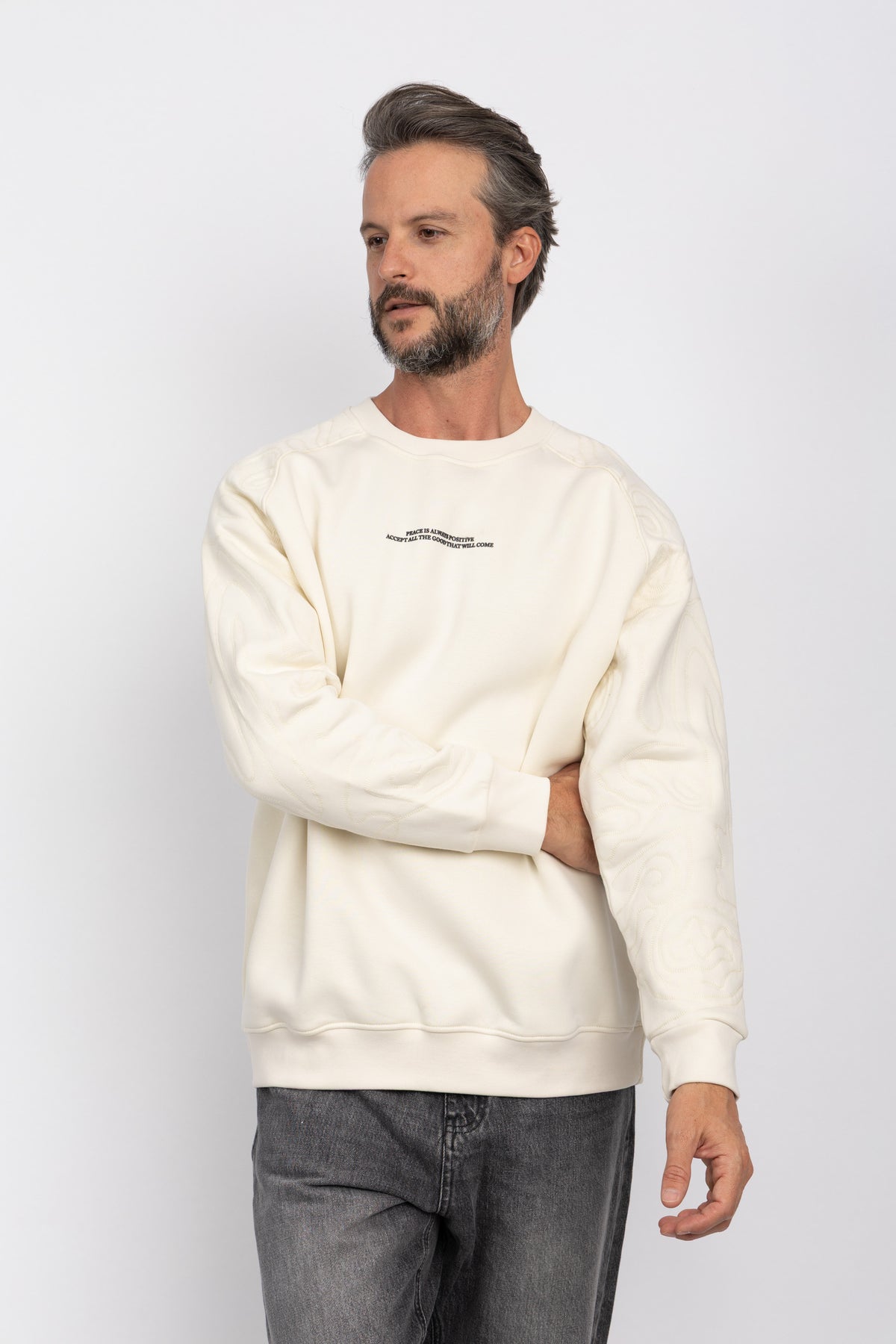 OFFWHITE