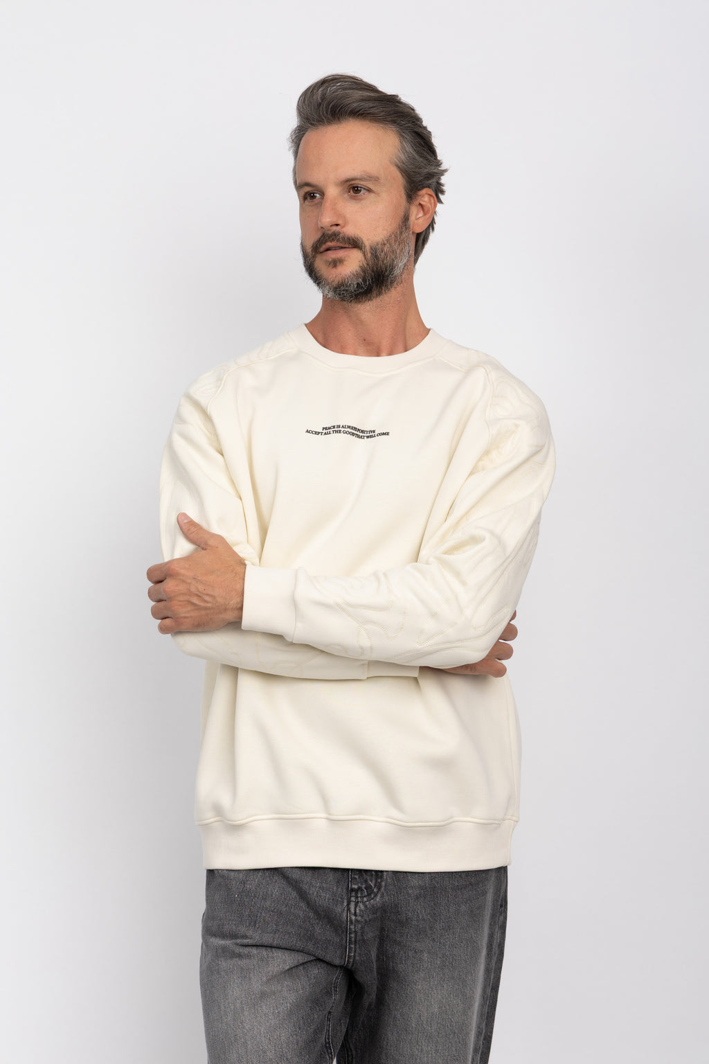 OFFWHITE