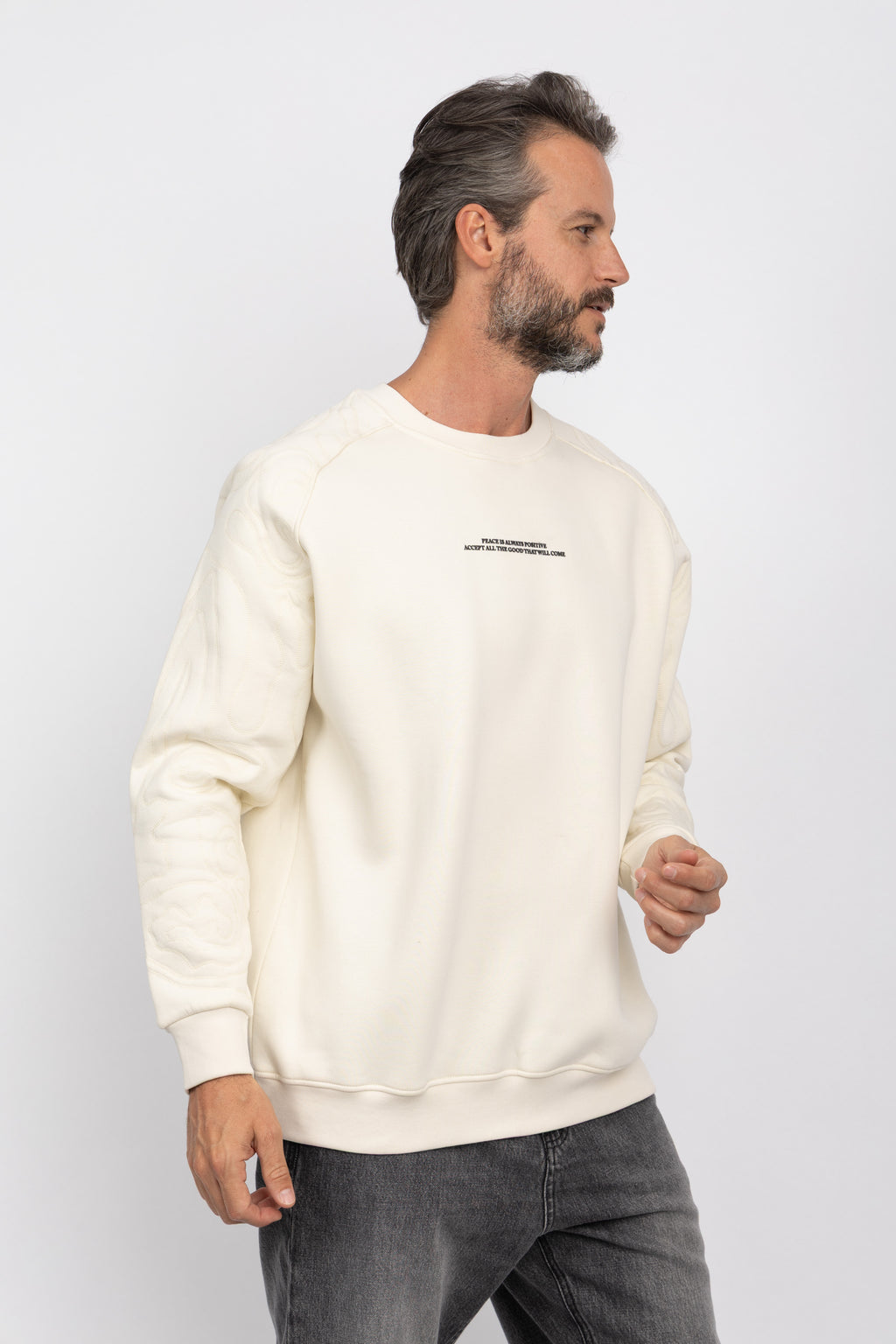OFFWHITE