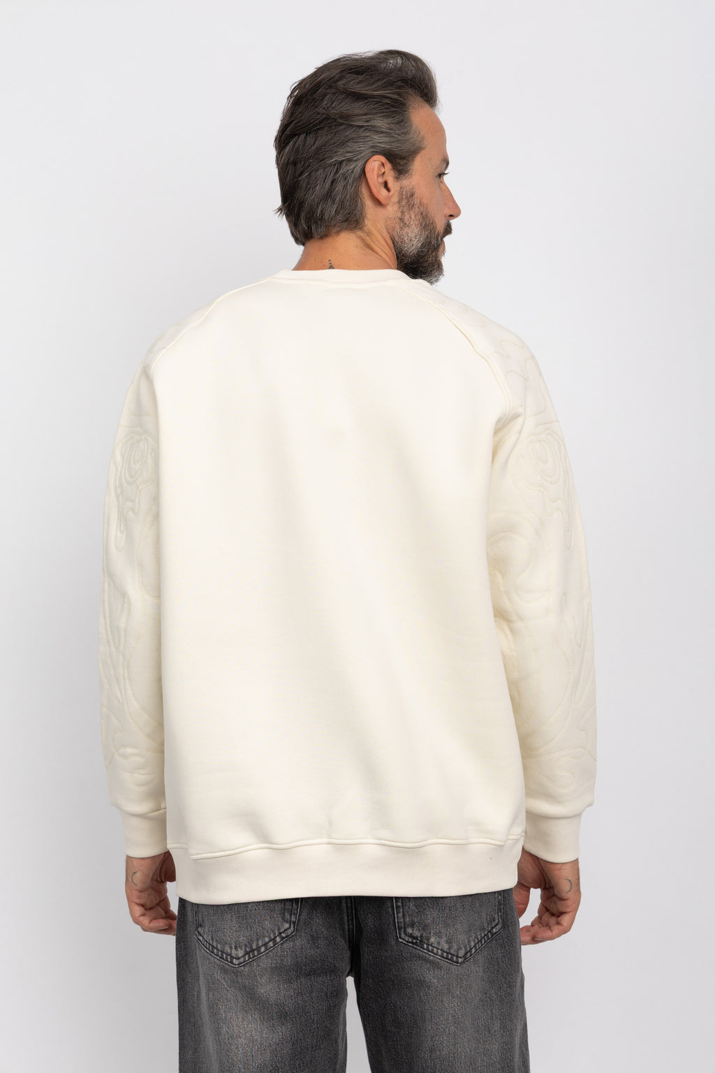 OFFWHITE