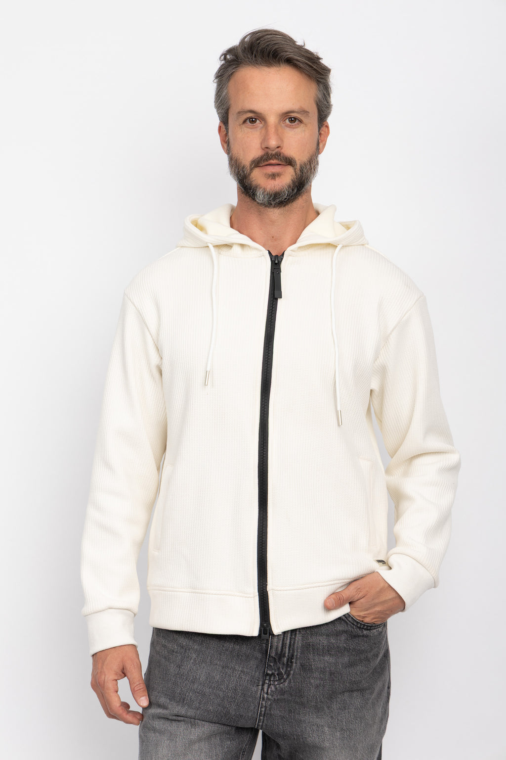 OFFWHITE