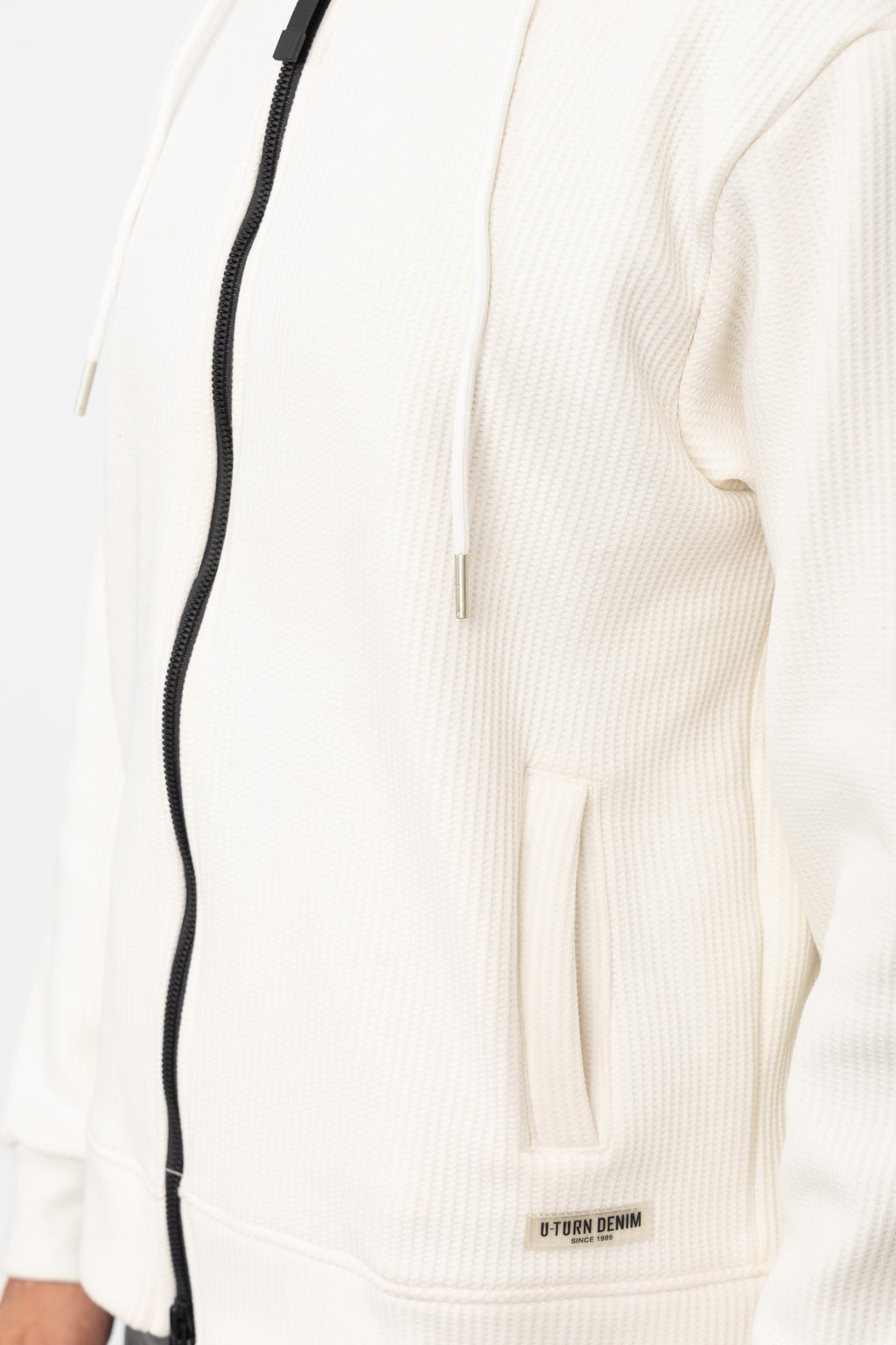OFFWHITE