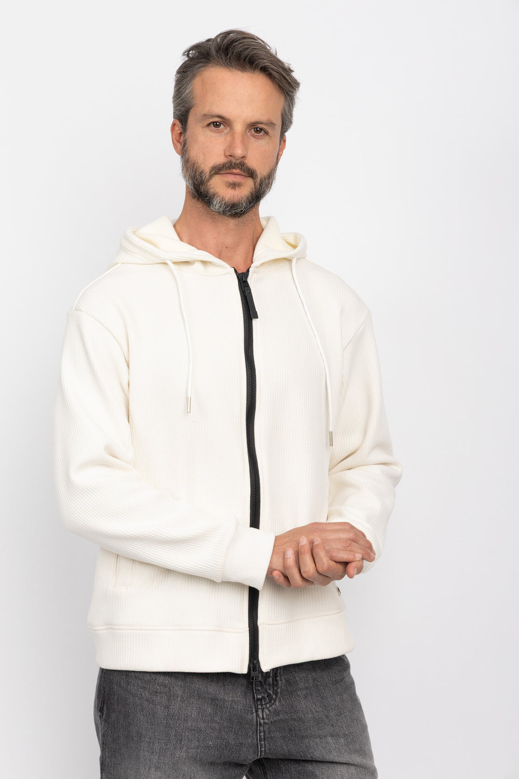OFFWHITE