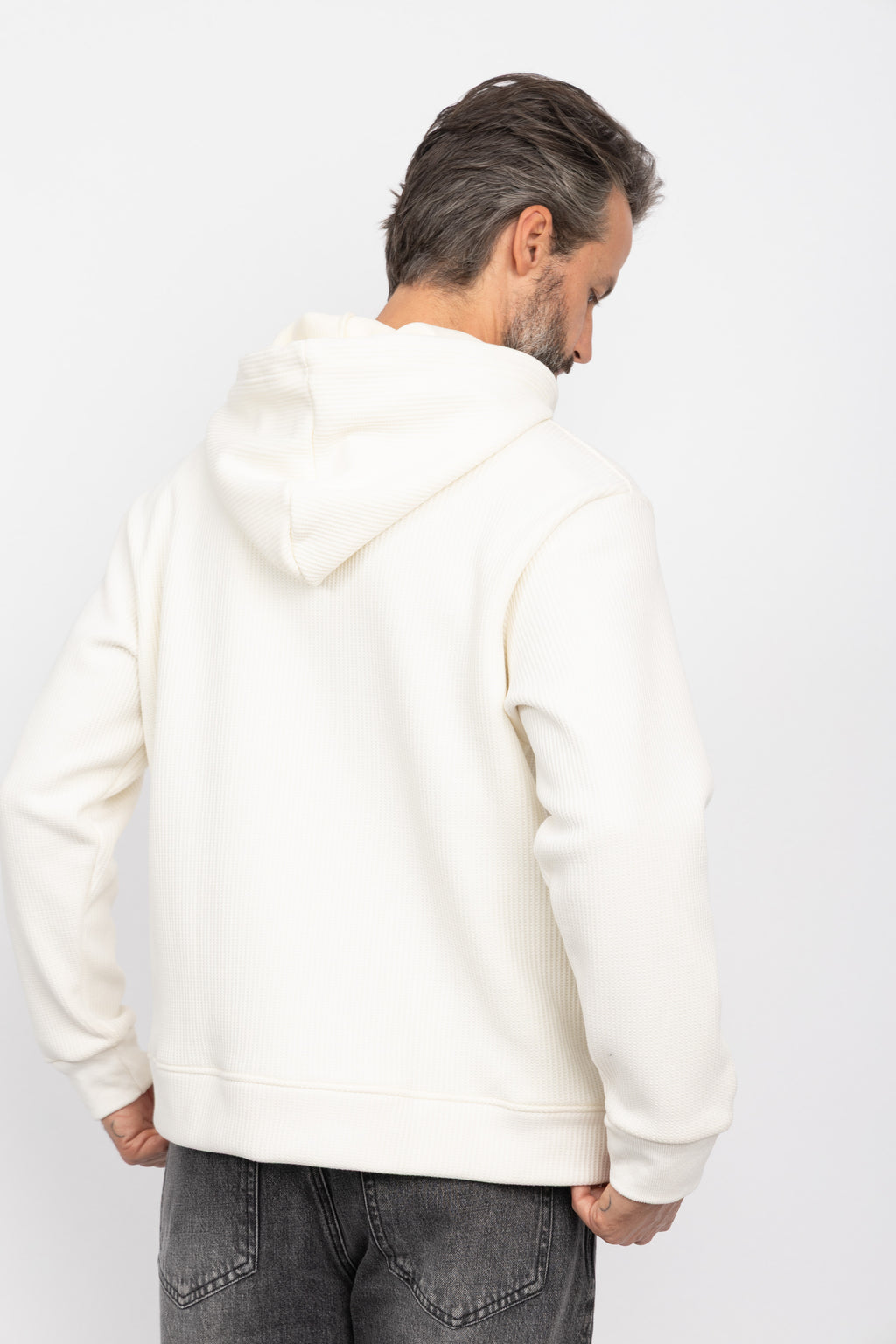 OFFWHITE
