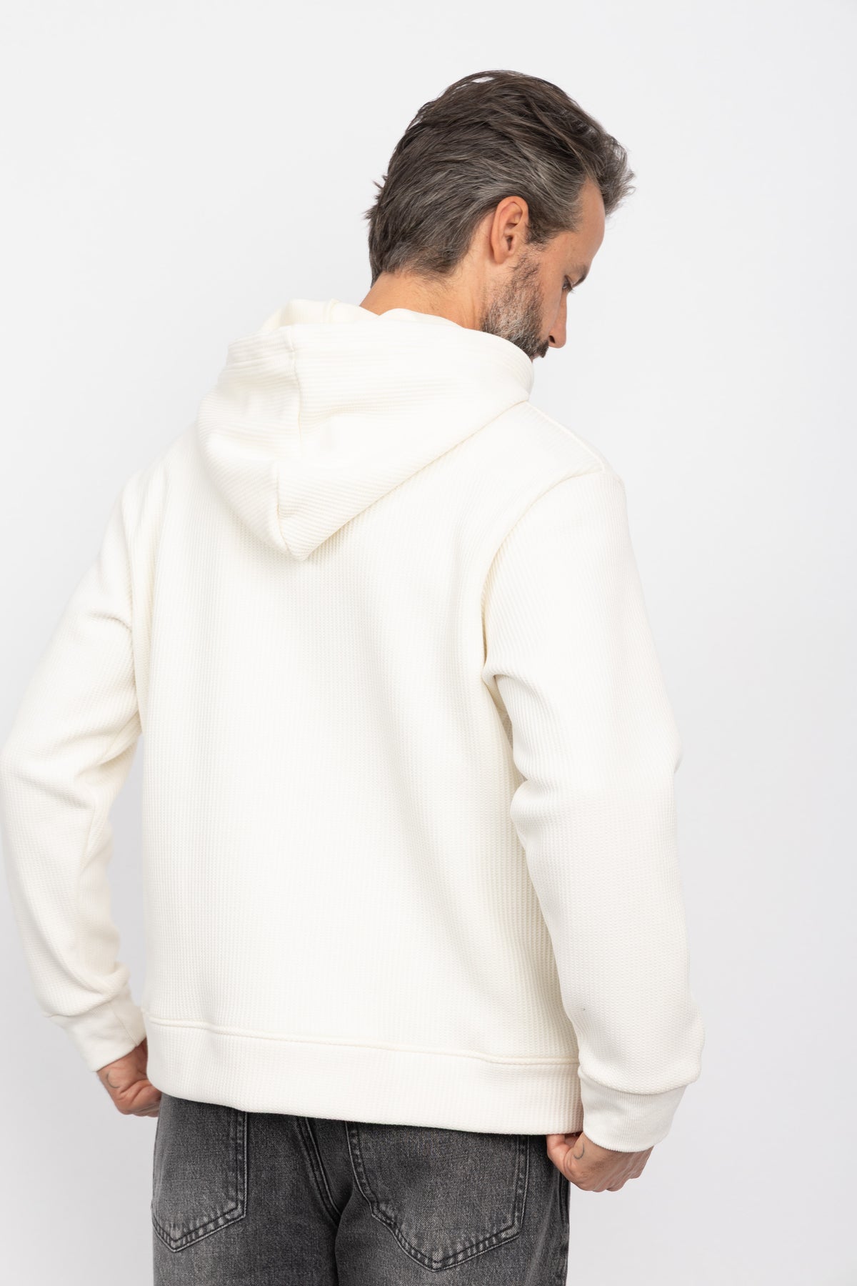 OFFWHITE