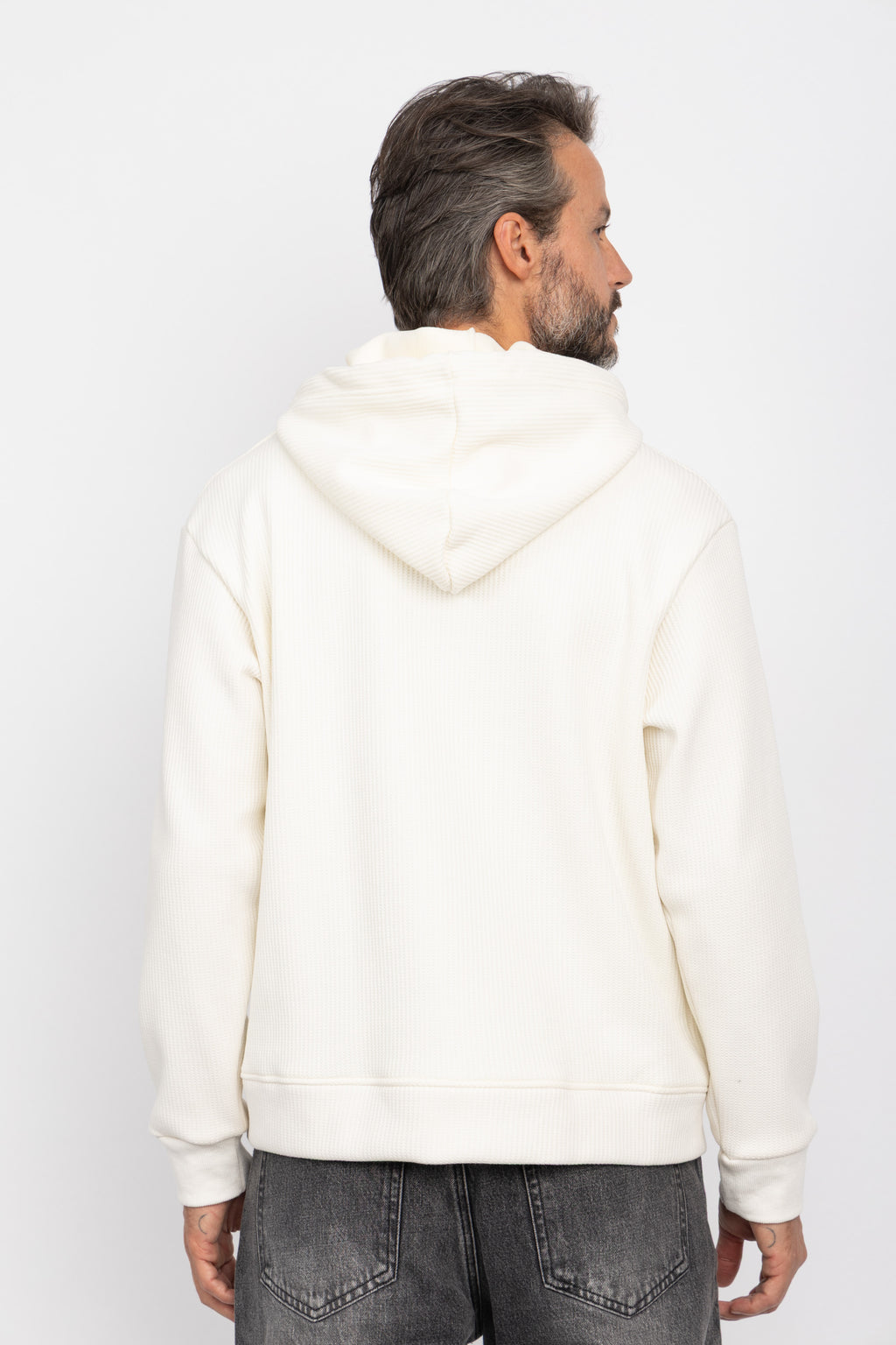 OFFWHITE