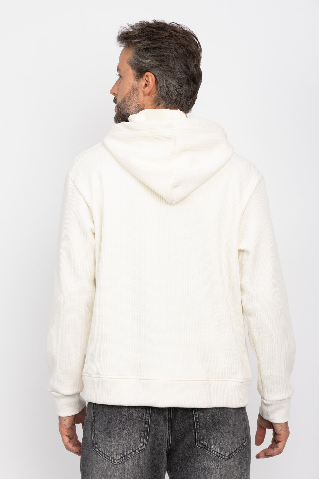 OFFWHITE