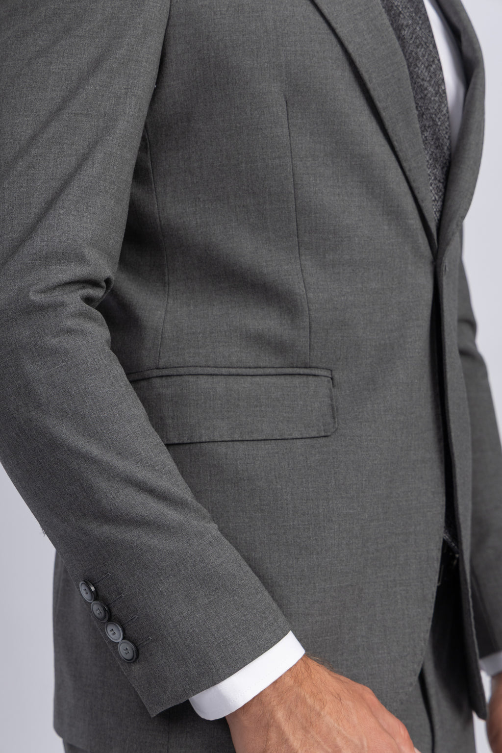 D GREY