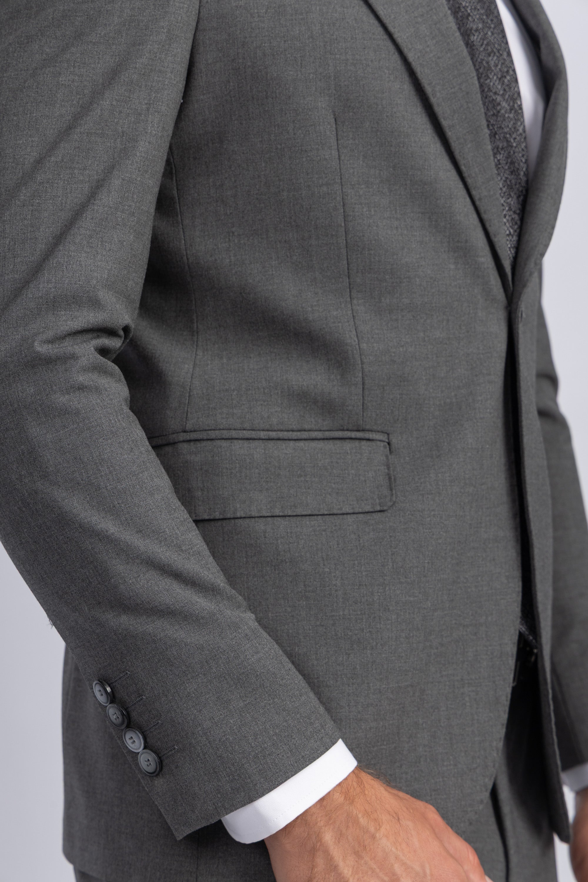 D GREY