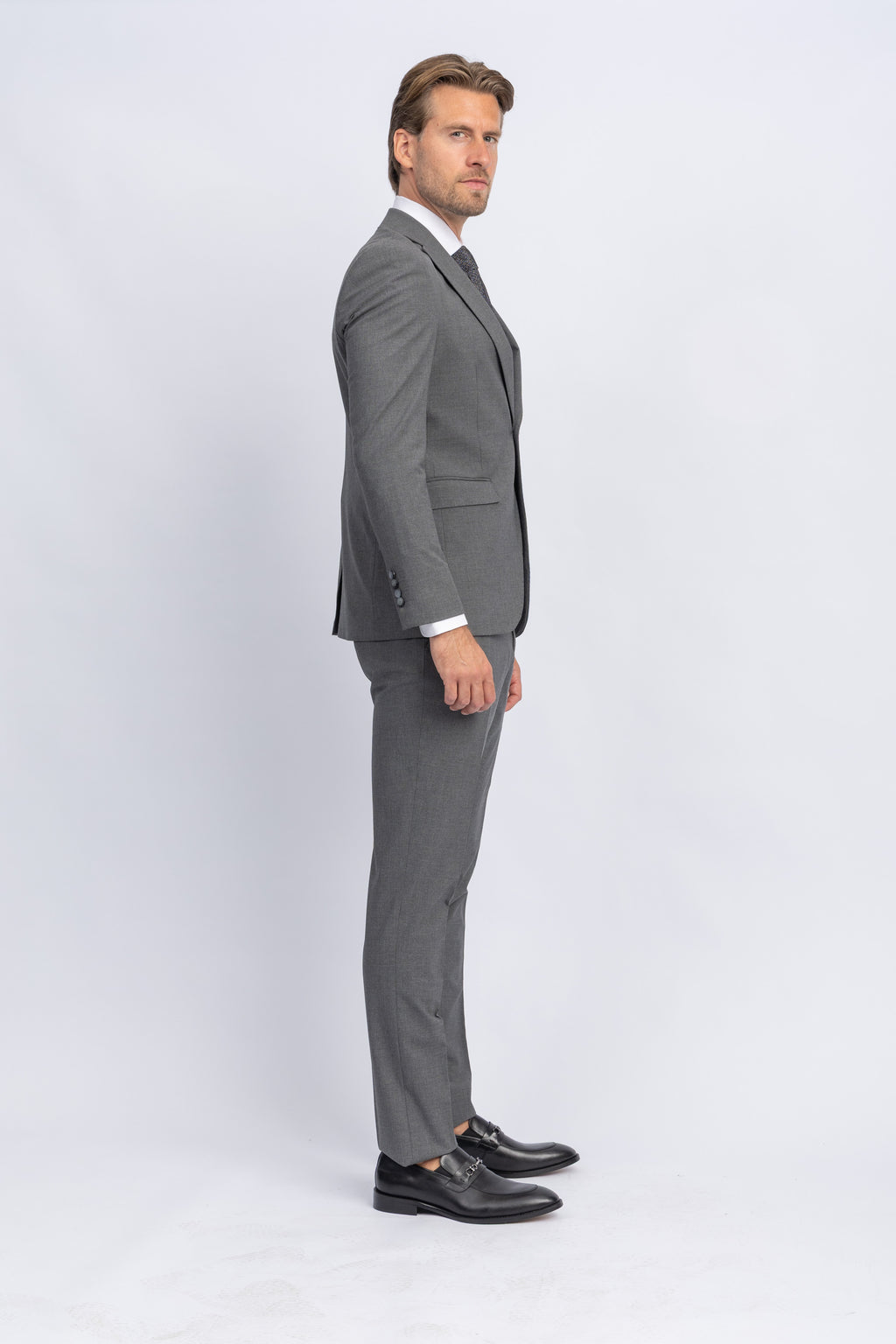 D GREY