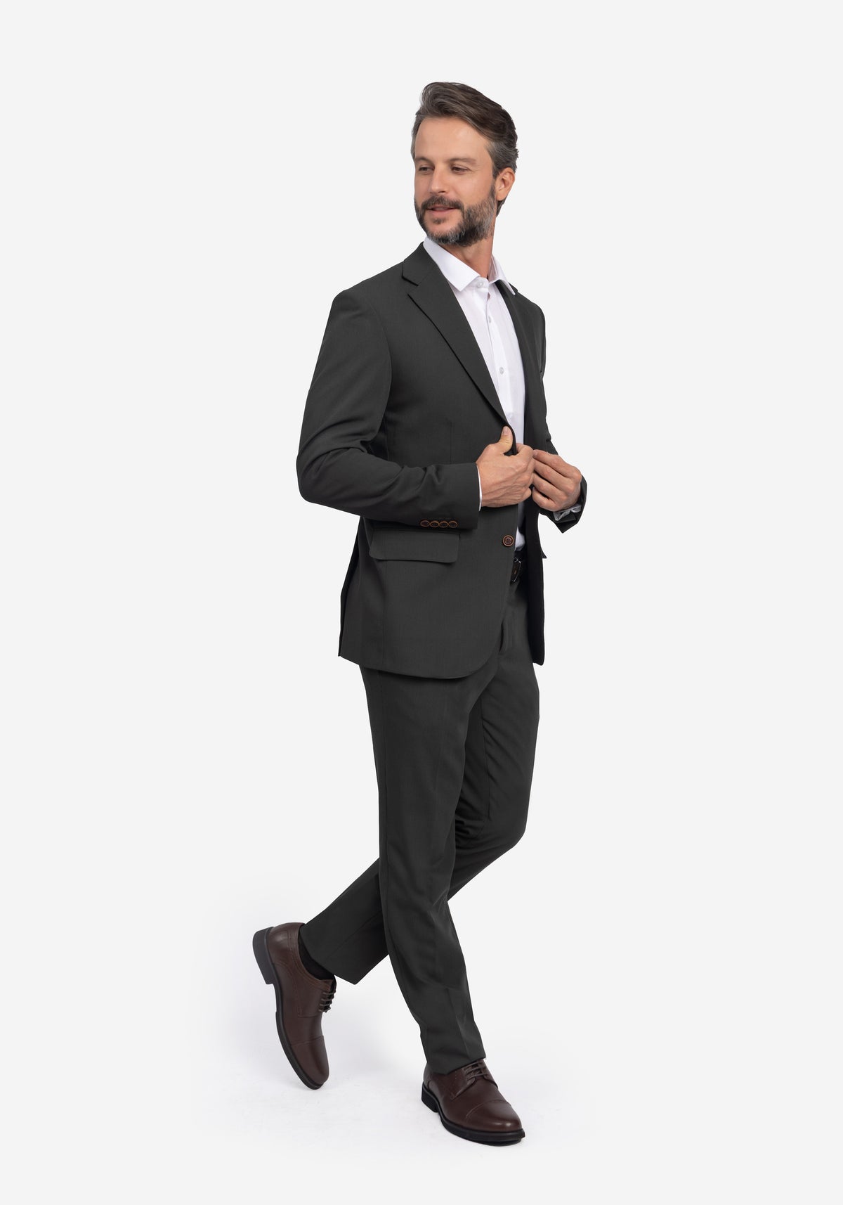 ARMY