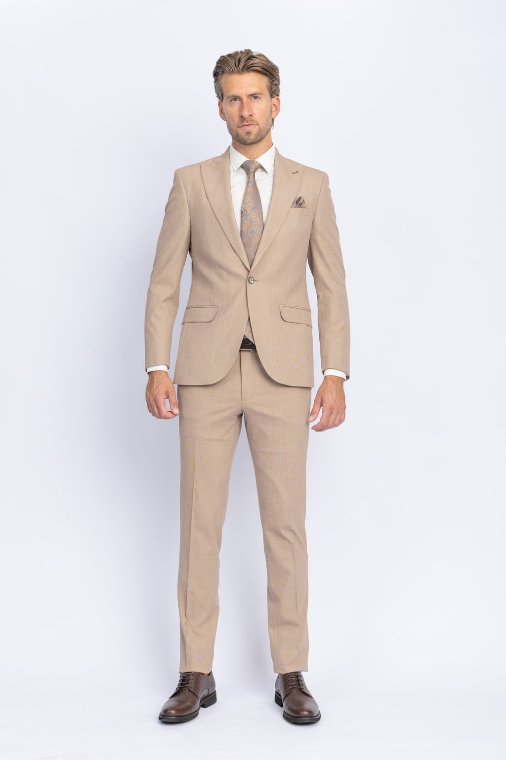 TOBACCO