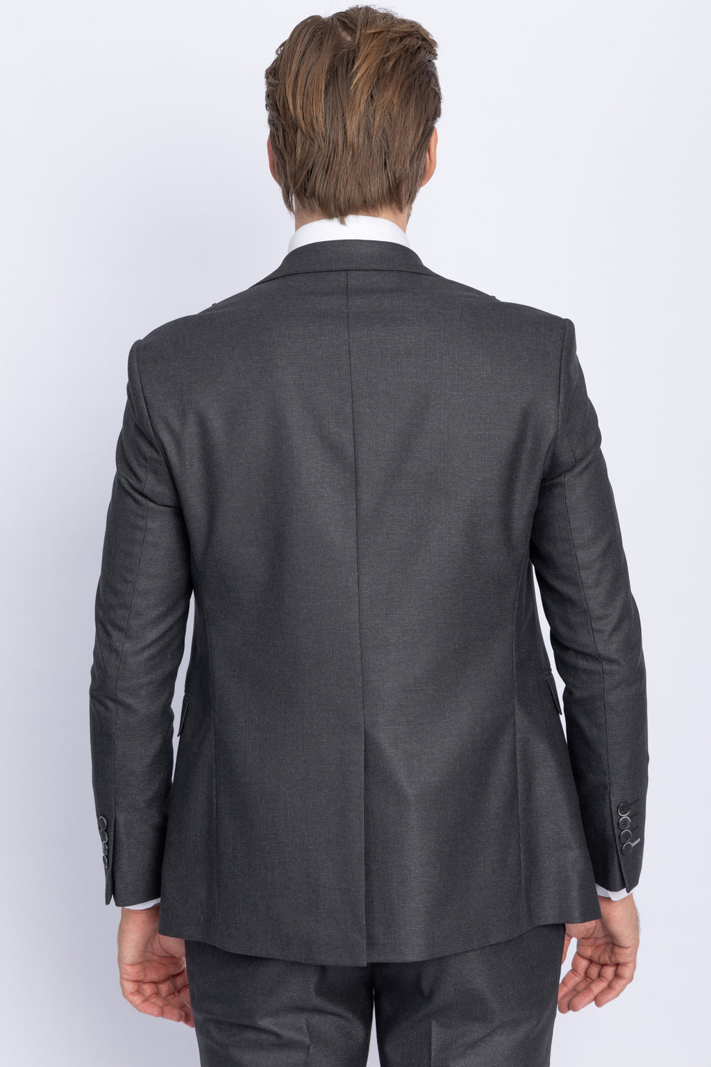 BLK GREY