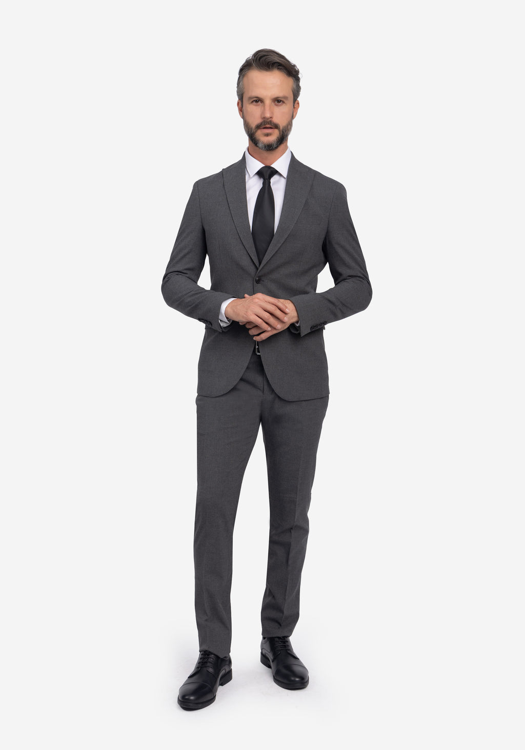 D GREY