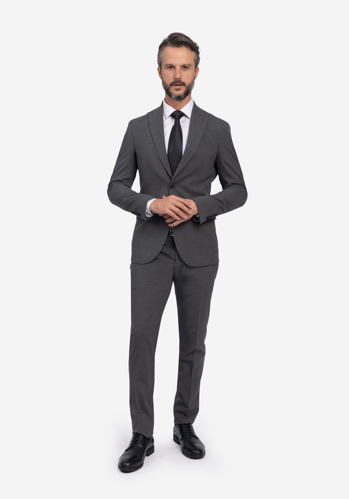 D GREY