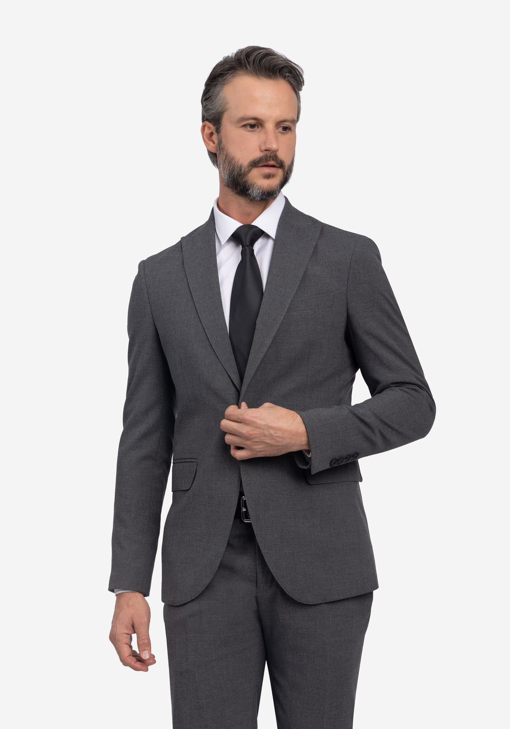 D GREY