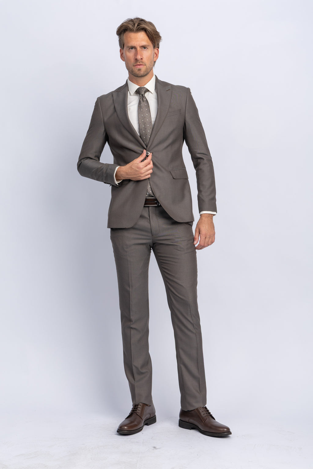 COFF GRY