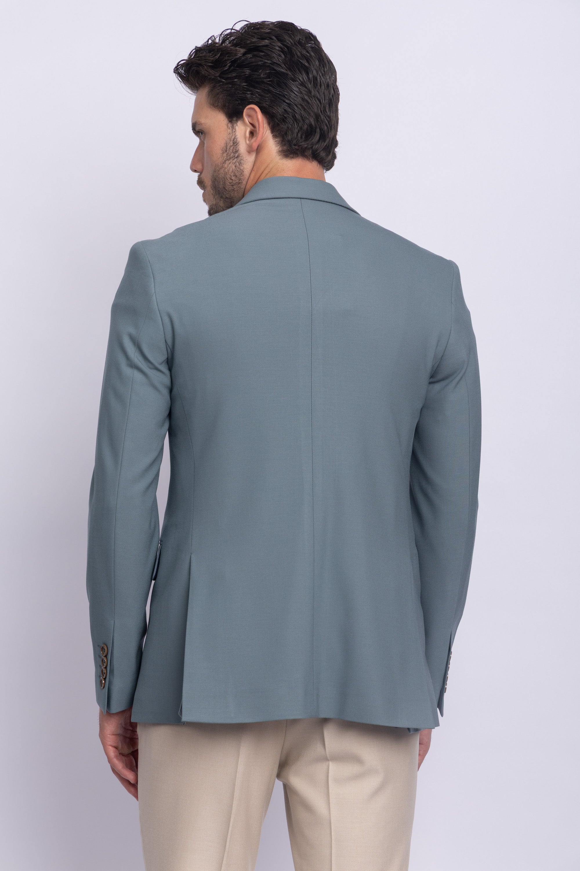 TEAL