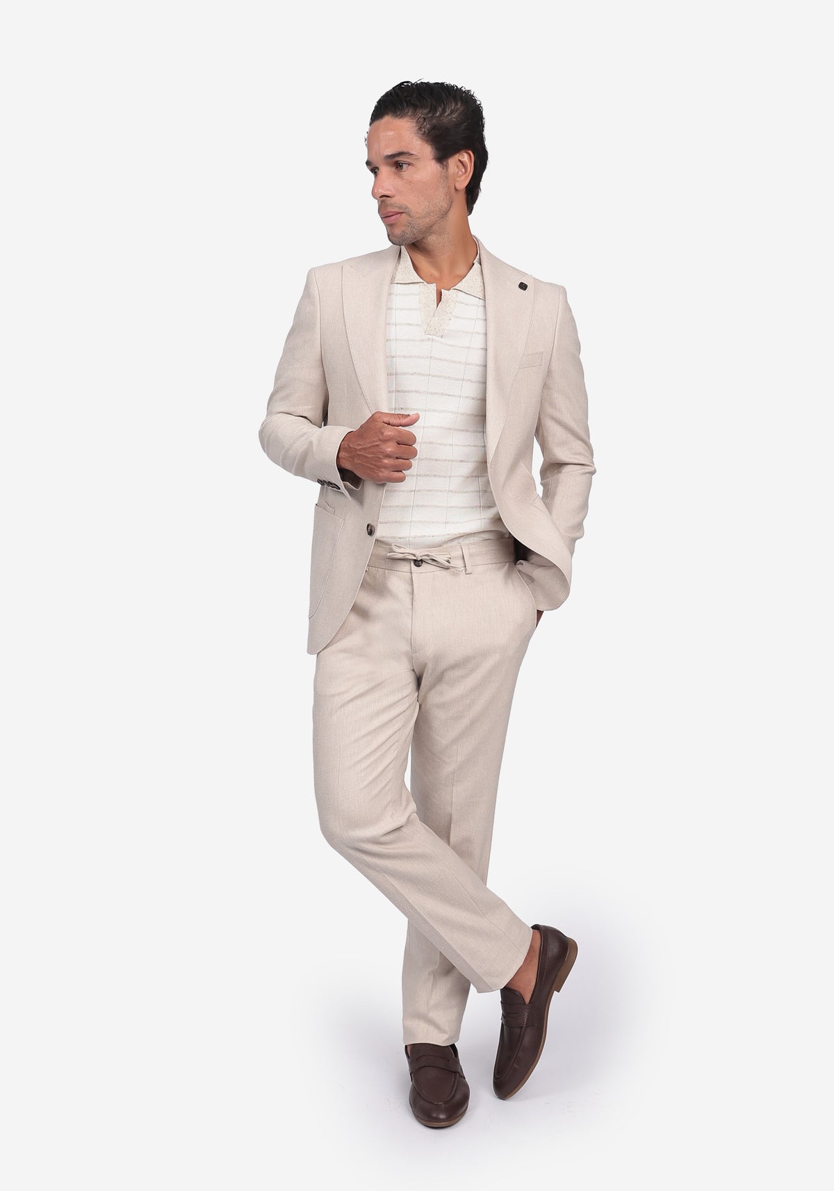 BEIGE Main image