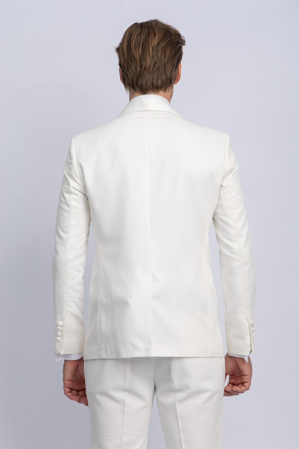 OFFWHITE