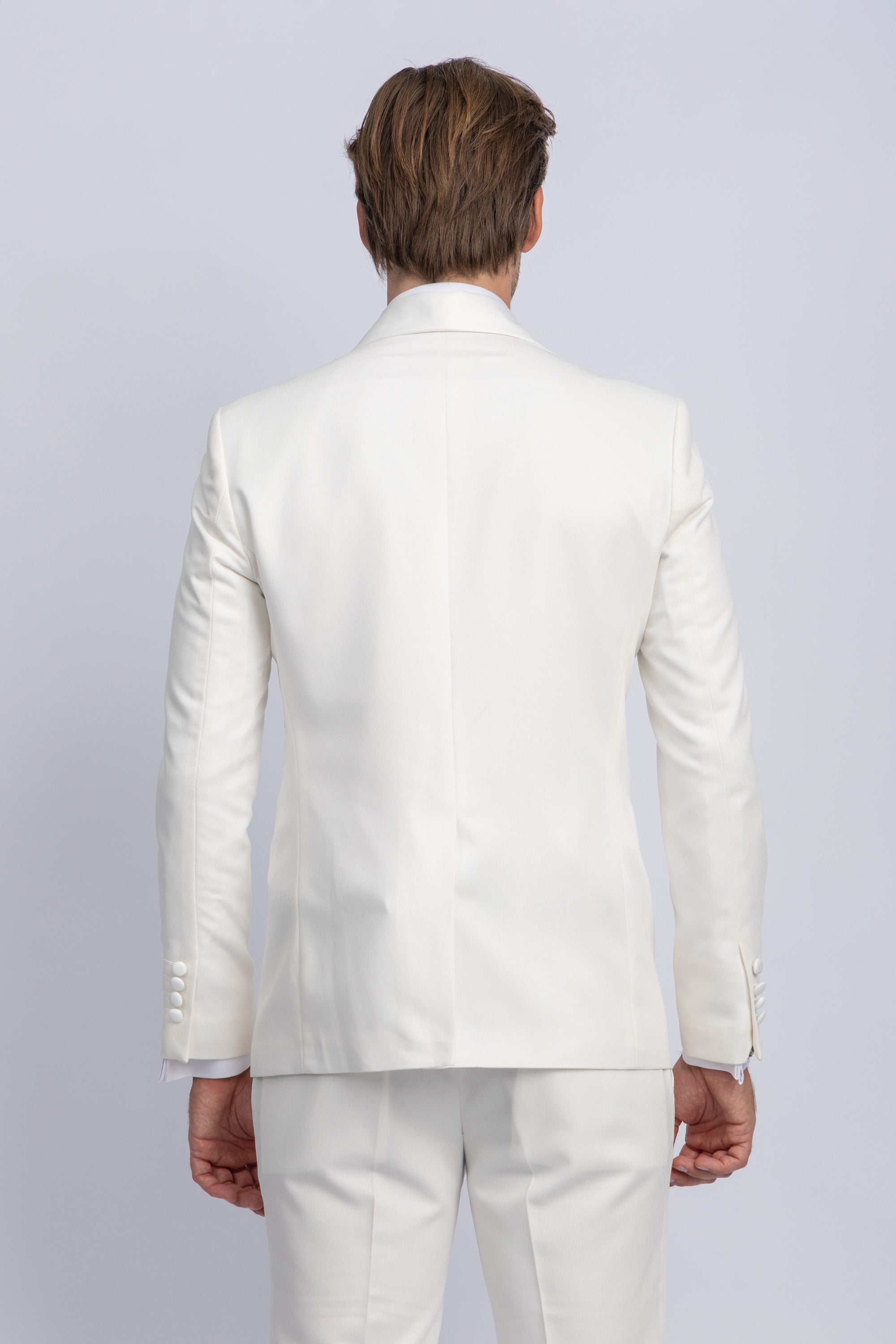 OFFWHITE