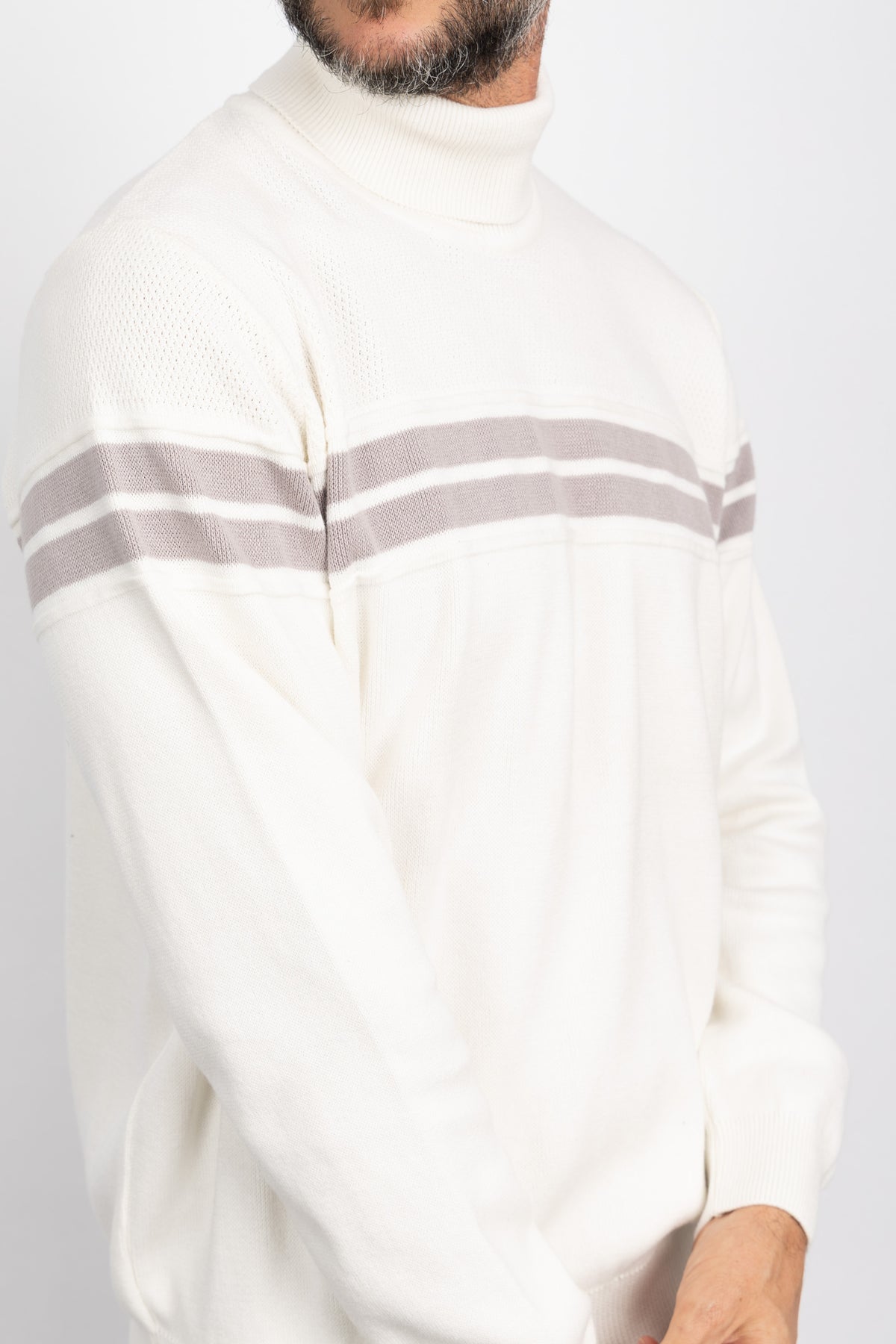 OFFWHITE