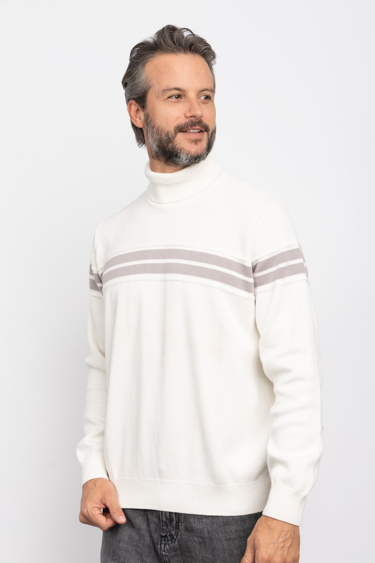 OFFWHITE