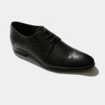 uturn-classic-shoes-105.jpg