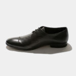 uturn-classic-shoes-105.jpg