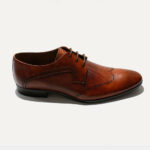 uturn-classic-shoes-109.jpg