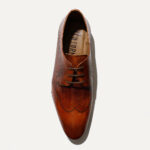 uturn-classic-shoes-109.jpg