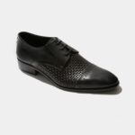 uturn-classic-shoes-113.jpg