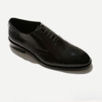 uturn-classic-shoes-117.jpg