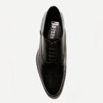 uturn-classic-shoes-117.jpg