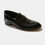 uturn-classic-shoes-37.jpg