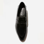 uturn-classic-shoes-37.jpg