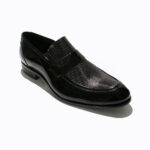 uturn-classic-shoes-5.jpg
