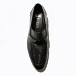 uturn-classic-shoes-5.jpg
