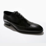 uturn-classic-shoes-93.jpg
