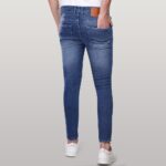 uturn-jeans-pants-13.jpg
