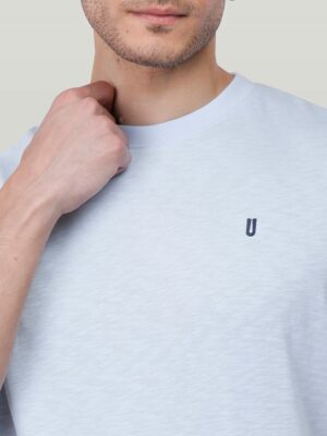 uturn t-shirt (56)